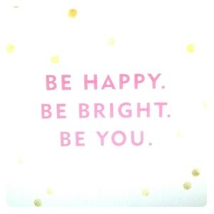 At work.  Hoping to add more items after 5 ?