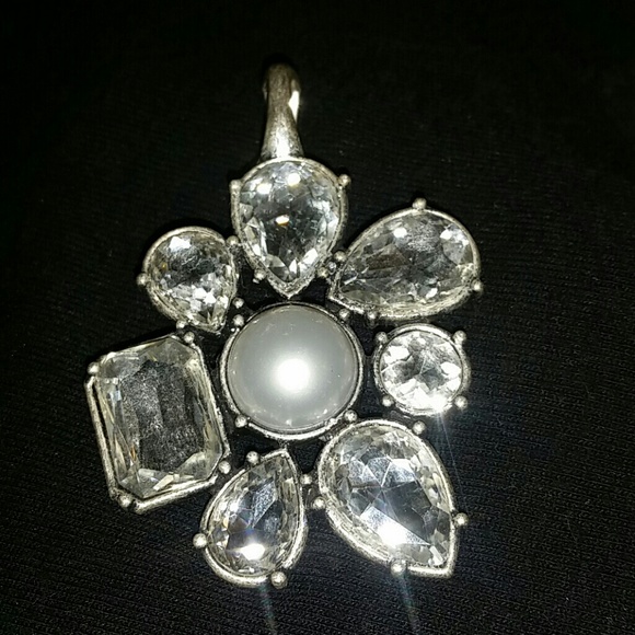 Premiere designs petal pusher enhancer