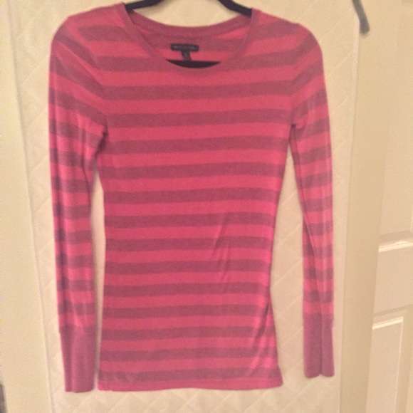 AE long sleeve shirt