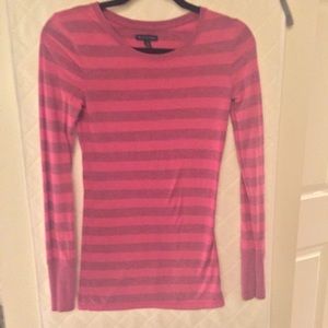 AE long sleeve shirt