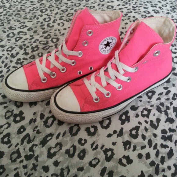 Converse All-Star High Top