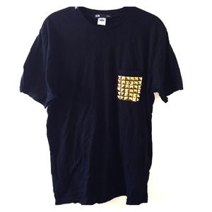 Studded Dope Tshirt