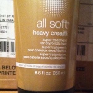 Reserve for  @lm1230 6 -all soft