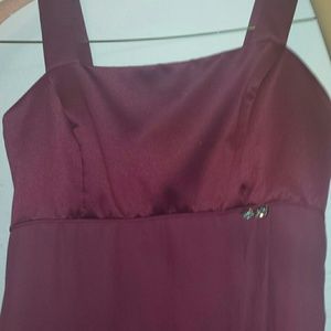 Alfred Angelo bridesmaid/formal dress