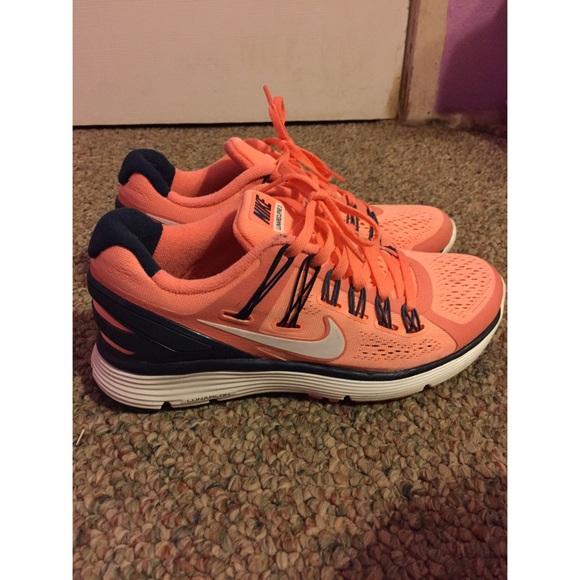 Nike sneakers