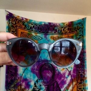 💎💎ON HOLD FOR @katierose521💎💎