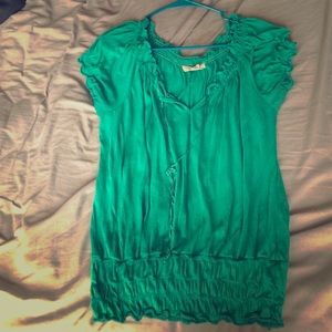 Derek Hearts XL top