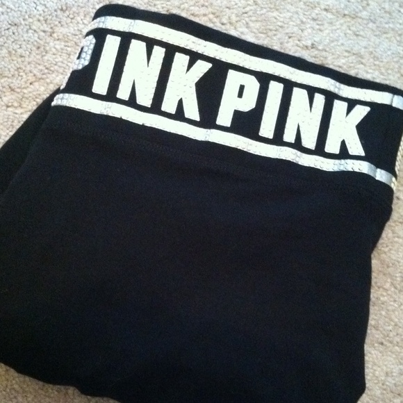 *RESERVED* for Stef!! ❌ DONT BUY ❌