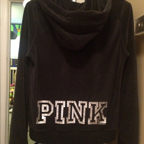 Vs bundle ! (dont buy)