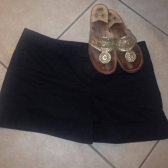 Express editor shorts