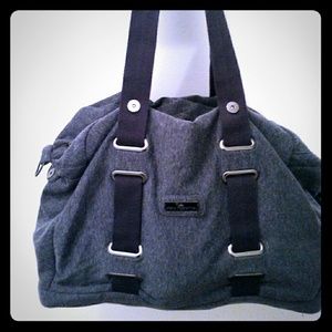 Adidas by Stella McCartney