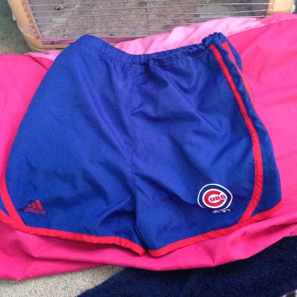 sports shorts