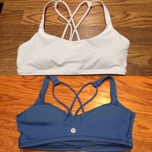 Bundle for @laurenlofy