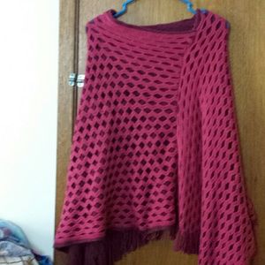 BNWT  warm and so cute....