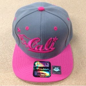 SnapBacks