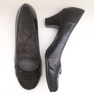 Aerosoles Marina Pump