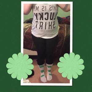🍀NOT FOR SALE🍀
