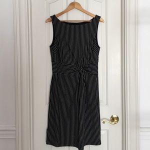 Ann Taylor Dress