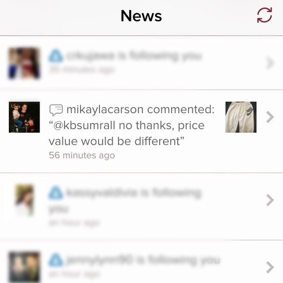 Scammer 😭 - Picture 2 of 2