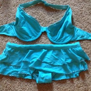 🌞Cute Bikini 🌞