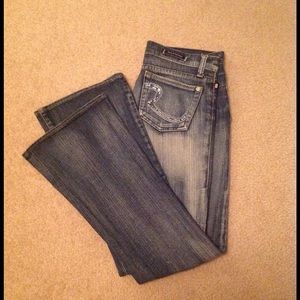 Rock &republic jeans