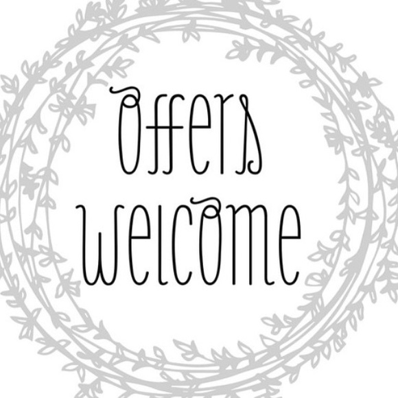 Make me an Offer - Very Motivated to Sell!