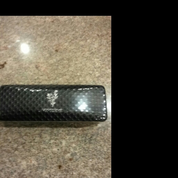 3d fiber,mascara