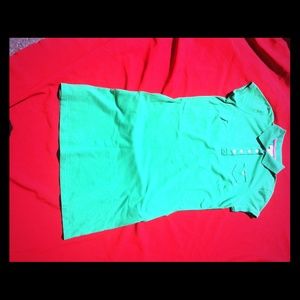 Lilly Pulitzer Kelly Green Dress Easter