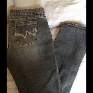 Rue 21 Skinny Jeans