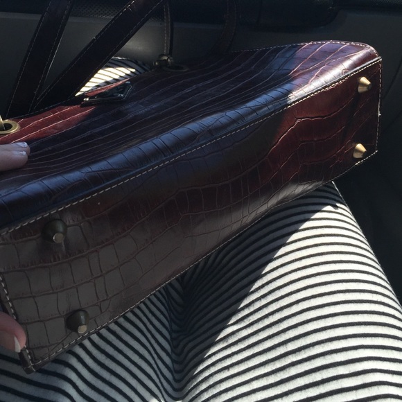 Prada handbag - Picture 3 of 4