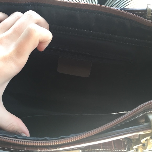 Prada handbag - Picture 4 of 4