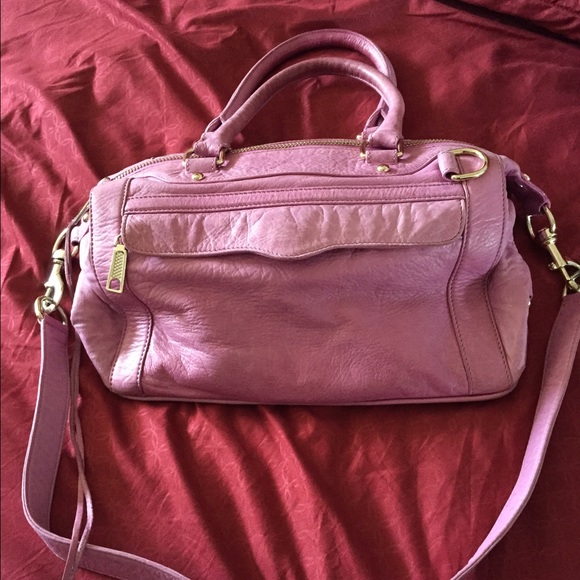 Rebecca Minkoff