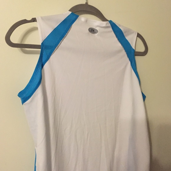 Under Armour Tank - Picture 3 of 3