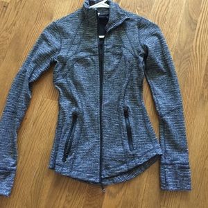 Lululemon jacket!❤️