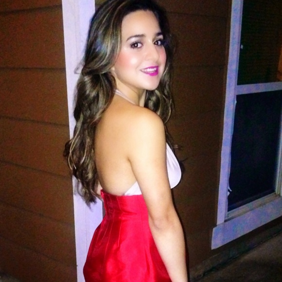 MEET ME 💕 - Picture 2 of 5