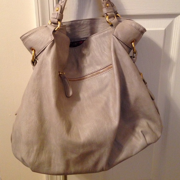 S🚫LD - Picture 2 of 4