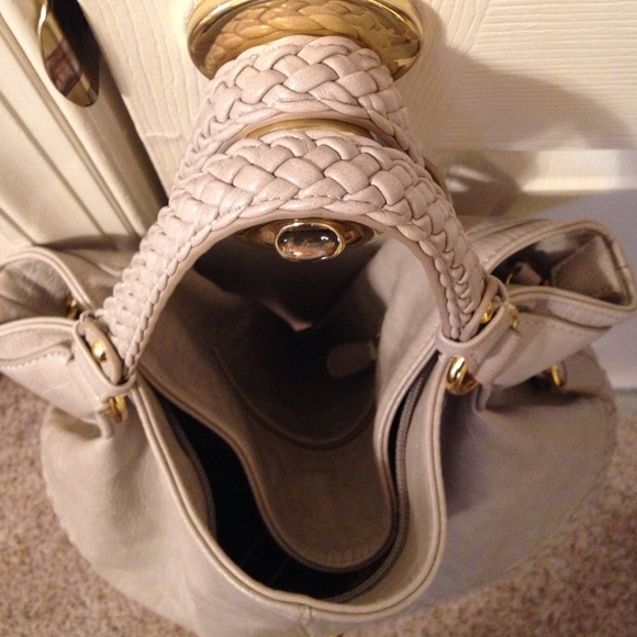 S🚫LD - Picture 4 of 4