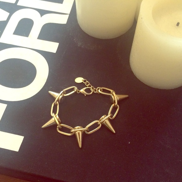 rag and bone jewelry