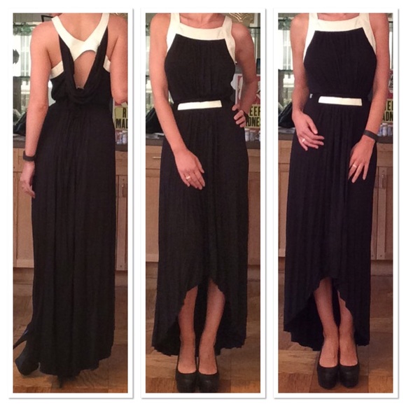 Young Fabulous & Broke Dresses & Skirts - SOLD IN BUNDLE