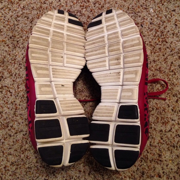 S🚫LD - Picture 2 of 4