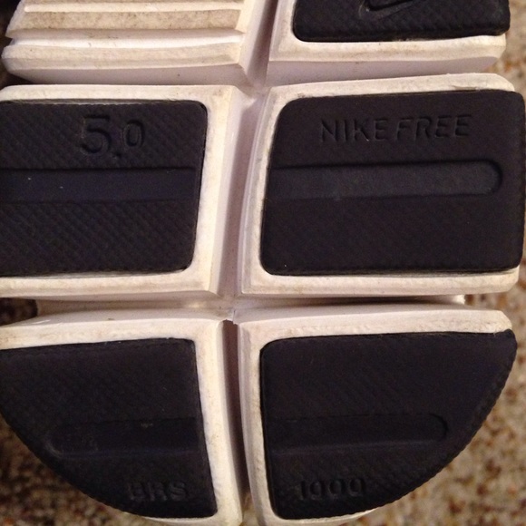 S🚫LD - Picture 3 of 4