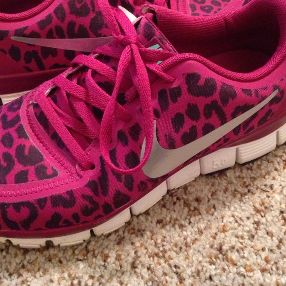 S🚫LD - Picture 4 of 4