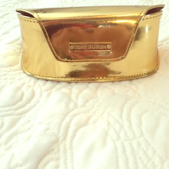 Tory burch sunglasses main image 4