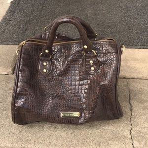 Steve Madden handbag