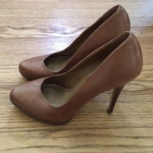 Aldo high heels