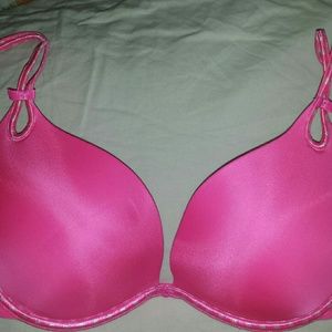 Victoria Secret Bra