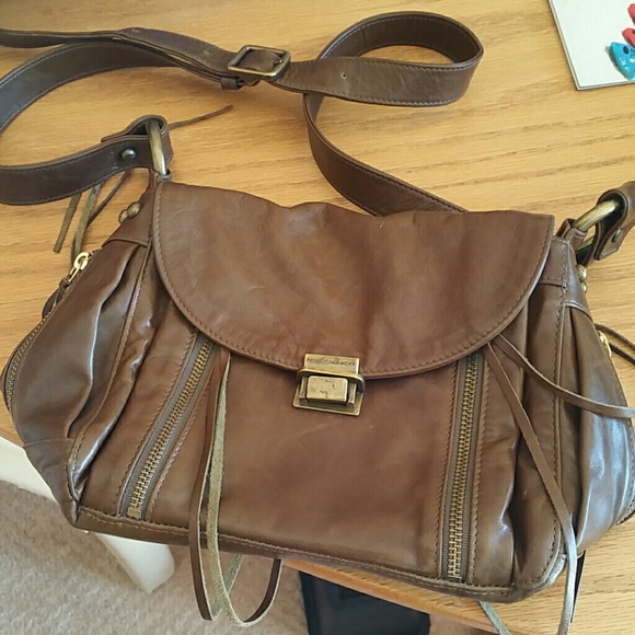 Rebecca minkoff