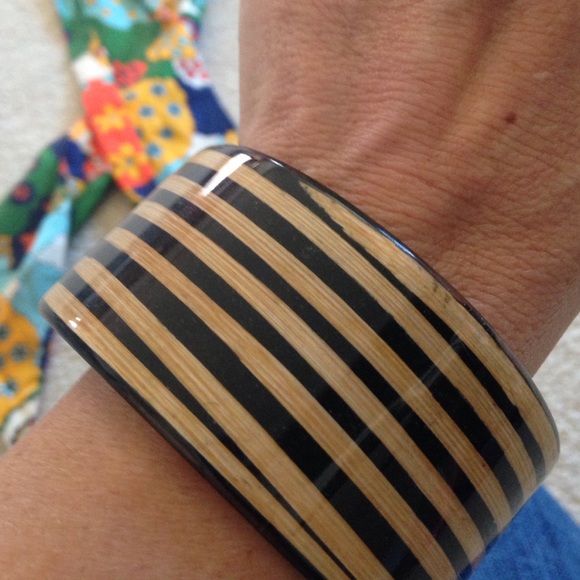 GAP Accessories - Bracelet