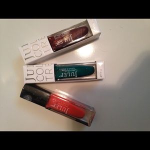 Julep Nail Polish