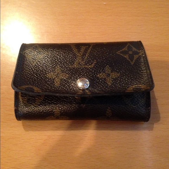 🌹SOLD🌹 POSITIVE 🅿️🅿️ SALE - Picture 2 of 3